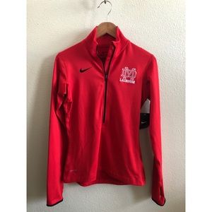 NEW Nike Long-Sleeve Shirt